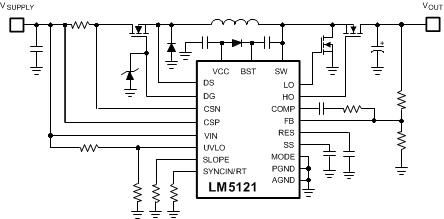 Input Transient Supp.gif